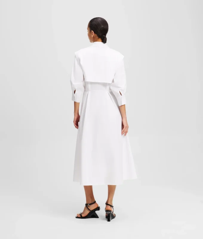 CARGO-SHIRTJURK