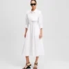 CARGO-SHIRTJURK