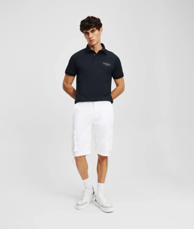 CARGO SHORTS
