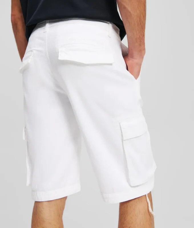CARGO SHORTS