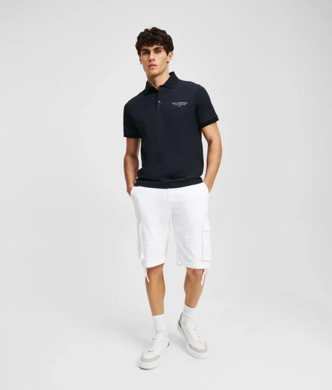 CARGO SHORTS