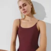 CHEEKY ZWEMPAK