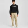 CHINO BROEK