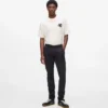 CHINO BROEK
