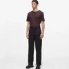 CHINO BROEK