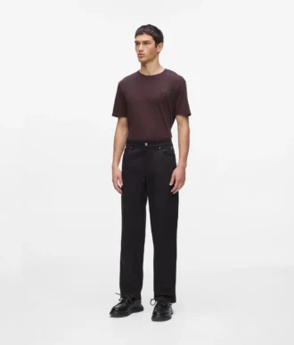 CHINO BROEK