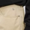 CHINO BROEK