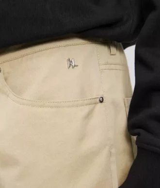CHINO BROEK