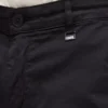 CHINO BROEK