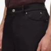 CHINO BROEK