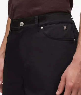 CHINO BROEK