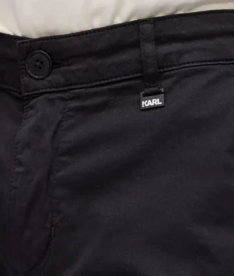 CHINO BROEK