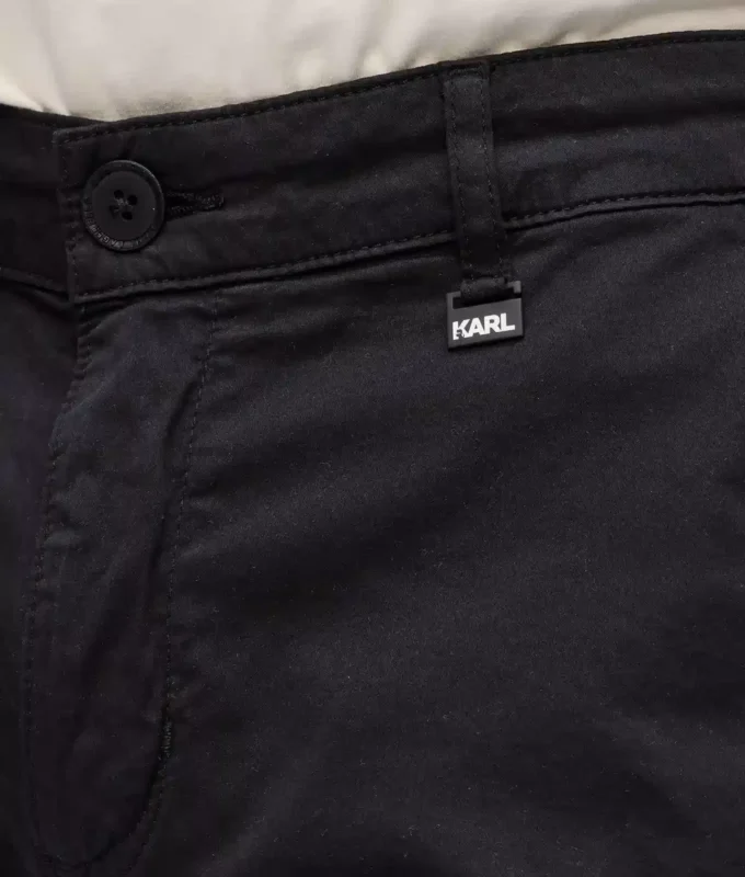 CHINO BROEK