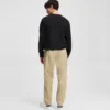 CHINO BROEK