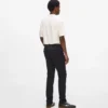 CHINO BROEK