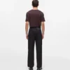 CHINO BROEK