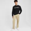 CHINO BROEK