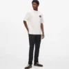 CHINO BROEK