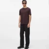 CHINO BROEK