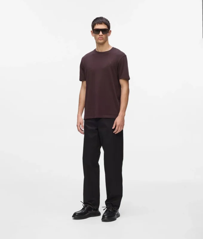 CHINO BROEK