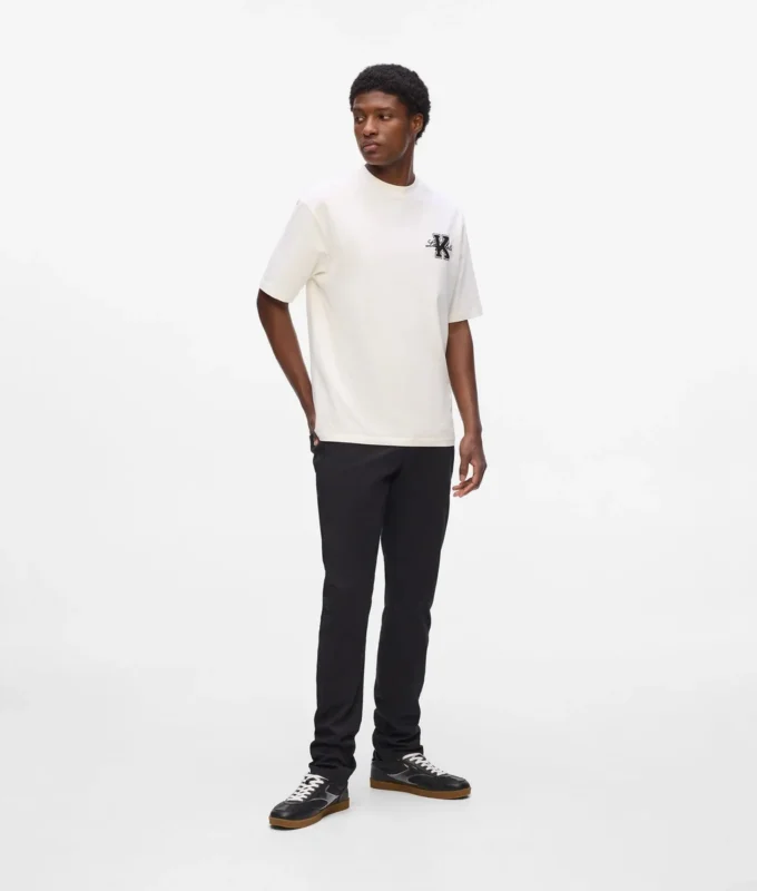 CHINO BROEK