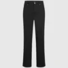 CHINO BROEK