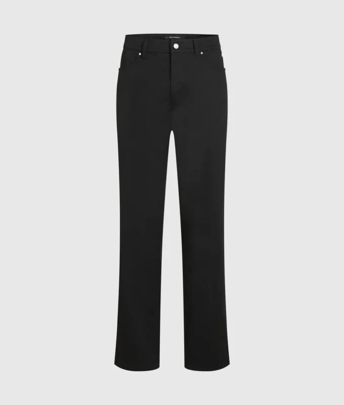 CHINO BROEK