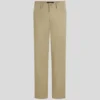 CHINO BROEK