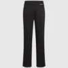 CHINO BROEK