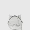 Choupette crossbodytas