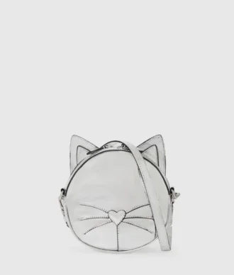Choupette crossbodytas
