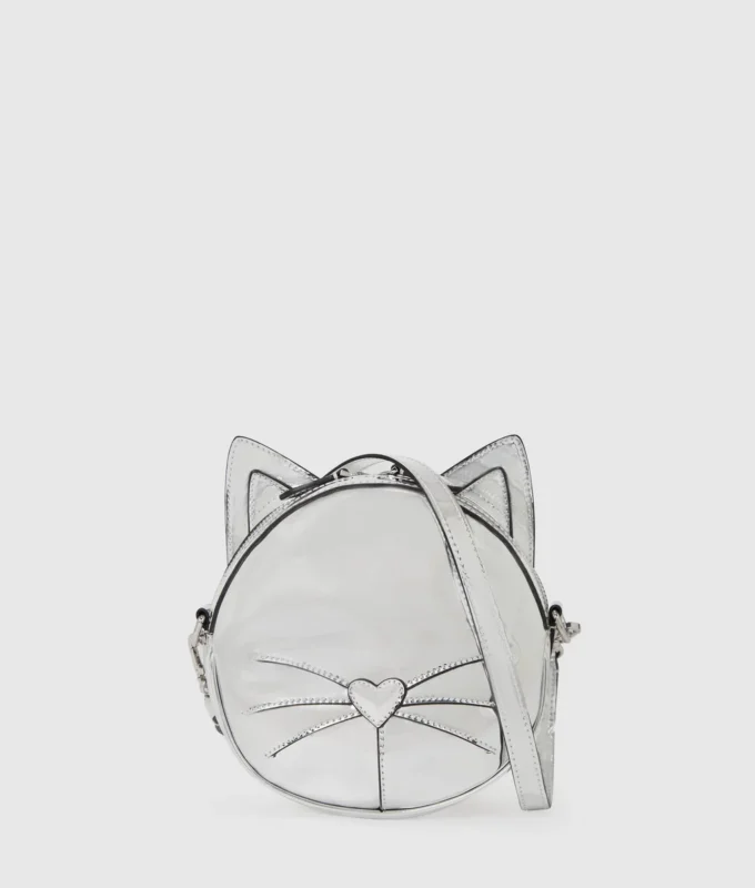 Choupette crossbodytas