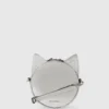 Choupette crossbodytas