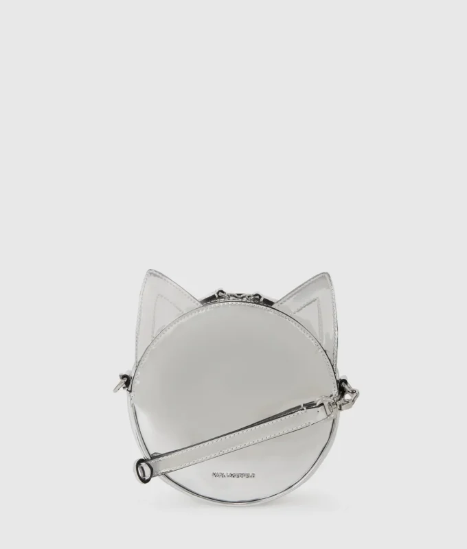 Choupette crossbodytas
