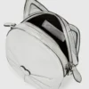 Choupette crossbodytas