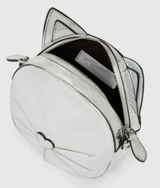 Choupette crossbodytas