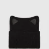 Choupette-muts