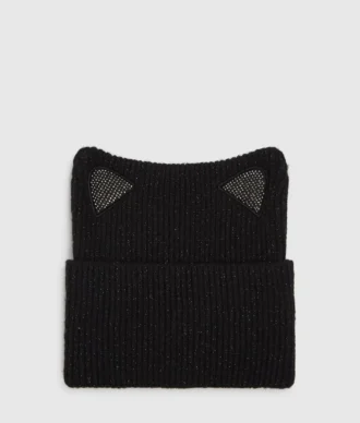 Choupette-muts
