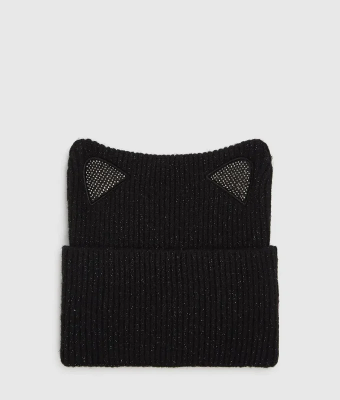 Choupette-muts