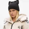 Choupette-muts