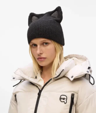 Choupette-muts