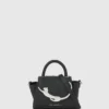 Choupette nano-tas