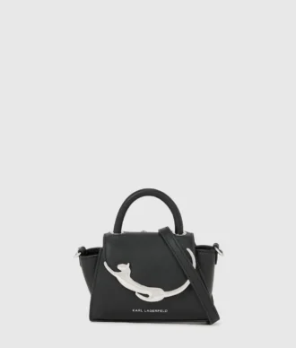 Choupette nano-tas