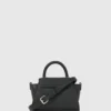 Choupette nano-tas
