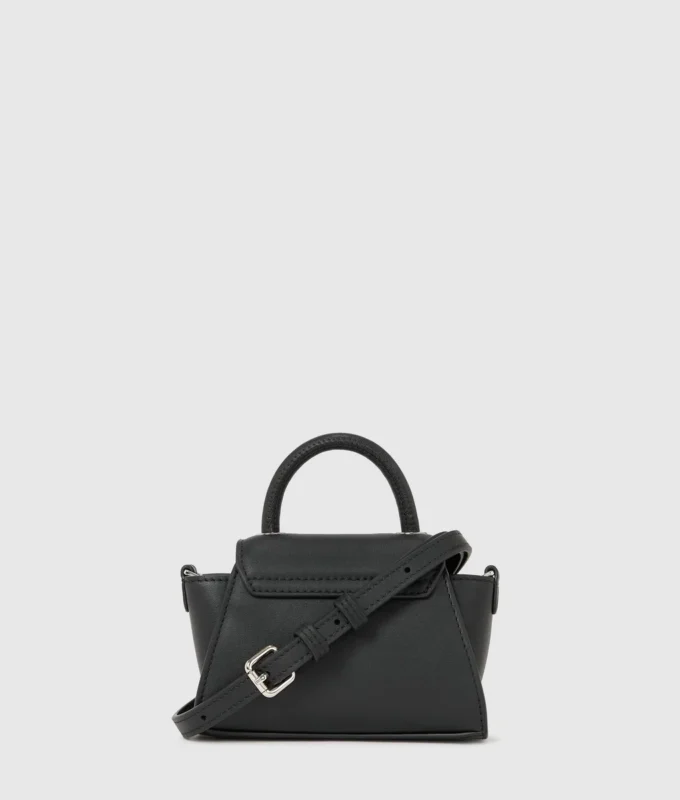 Choupette nano-tas