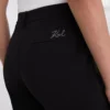CIGARETTE BROEK