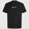 Cityscape T-shirt