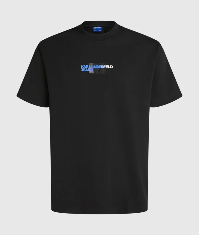 Cityscape T-shirt