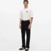 Corduroy broek