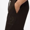 Crest loungewear broek